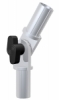 �Copyright 2012 Testrite Visual Products. All rights reserved.